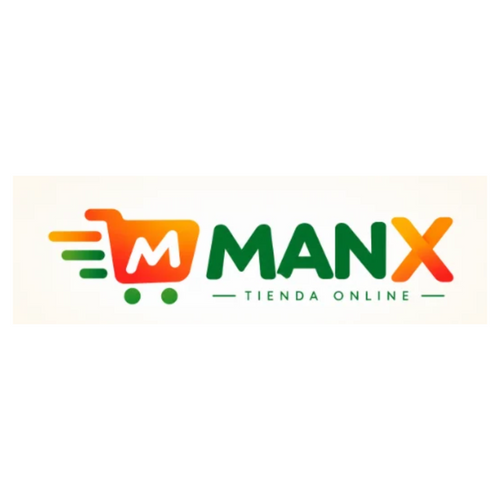 Manx Tienda